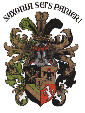 Startseite: Saxonenwappen