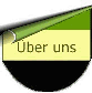 Selbstverst&auml;ndnis, Geschichte, Lokalit&auml;t, Hymne