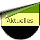 Selbstverst&auml;ndnis, Geschichte, Lokalit&auml;t, Hymne