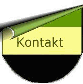 Adresse und Bankverbindung