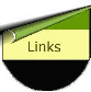 Hyperlinks (Verweise) auf interessante Internet-Seiten