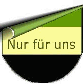 Interne Informationen (Zugang &uuml;ber Kennwort)